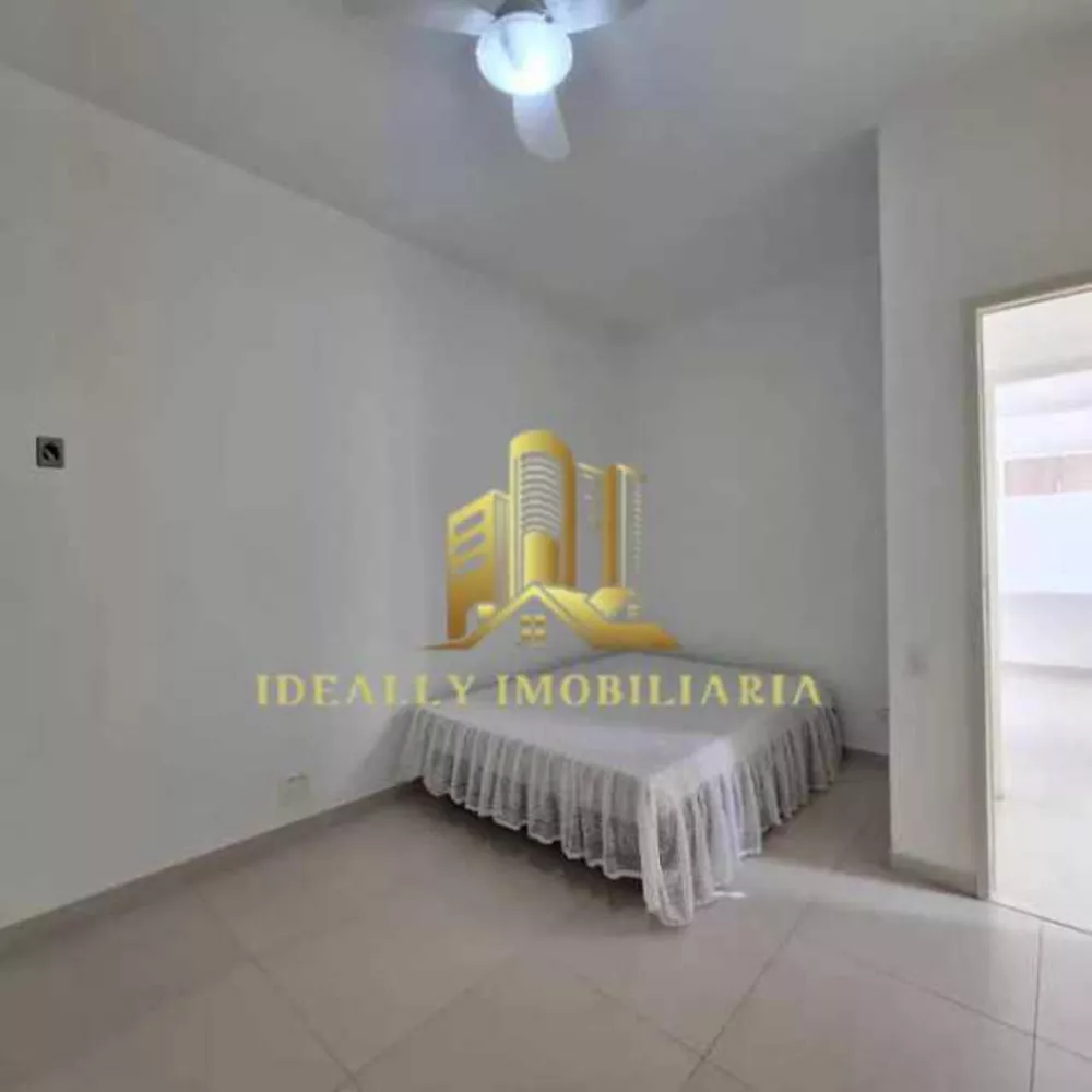 Apartamento, 2 quartos, 64 m² - Foto 9