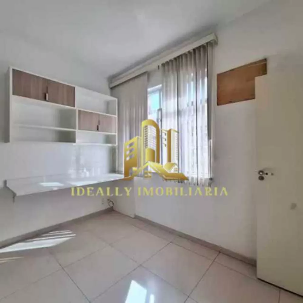 Apartamento, 2 quartos, 64 m² - Foto 6