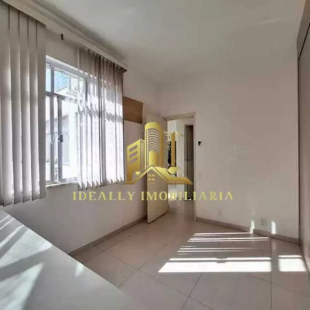 Apartamento, 2 quartos, 64 m² - Foto 8