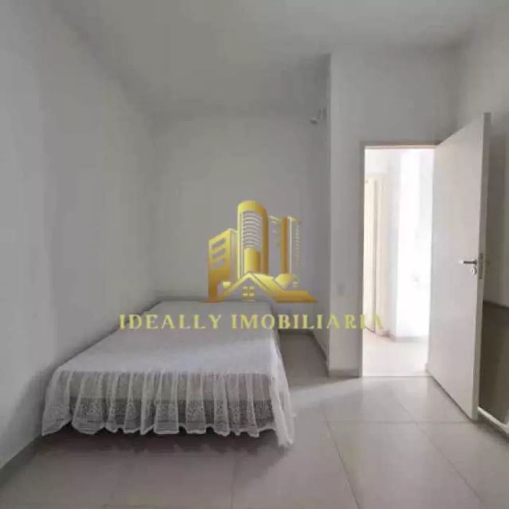 Apartamento, 2 quartos, 64 m² - Foto 10