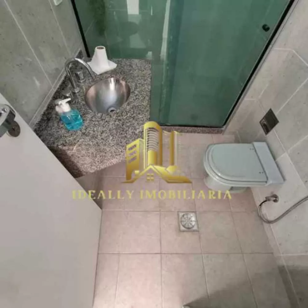 Apartamento, 2 quartos, 64 m² - Foto 13