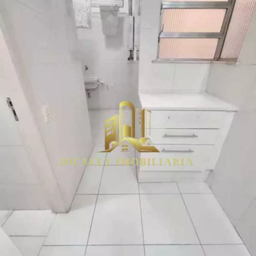 Apartamento, 2 quartos, 64 m² - Foto 20