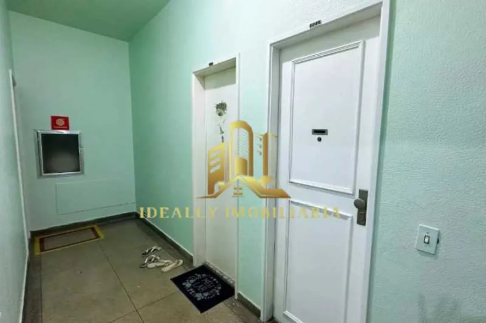 Apartamento, 3 quartos, 127 m² - Foto 4