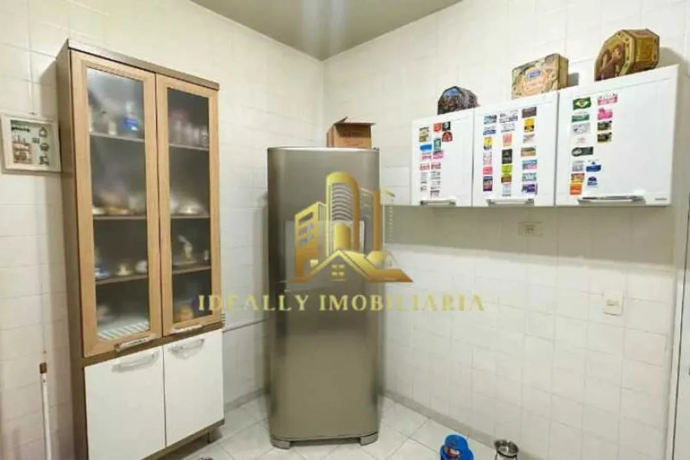 Apartamento, 3 quartos, 127 m² - Foto 14