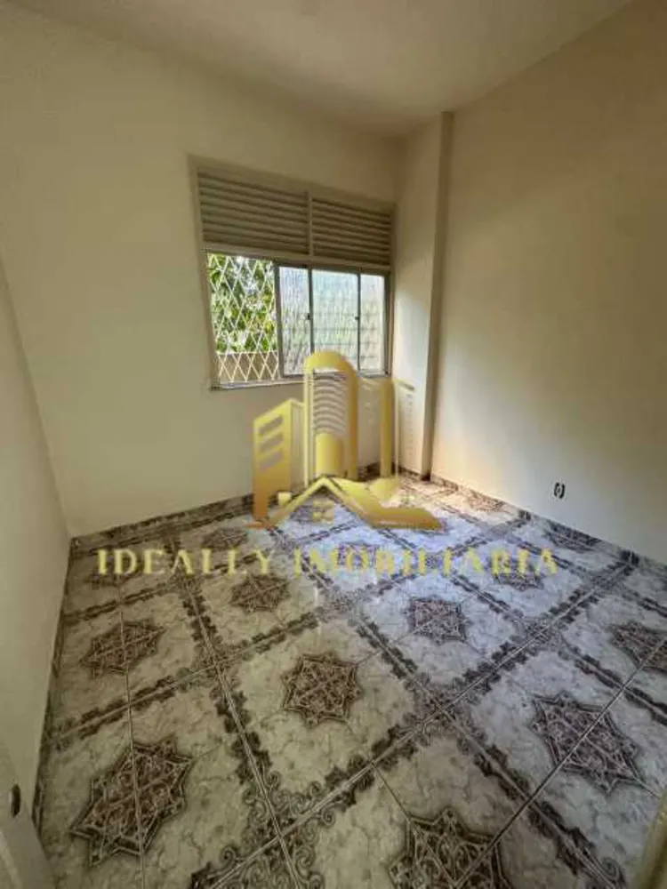Apartamento, 2 quartos, 80 m² - Foto 10