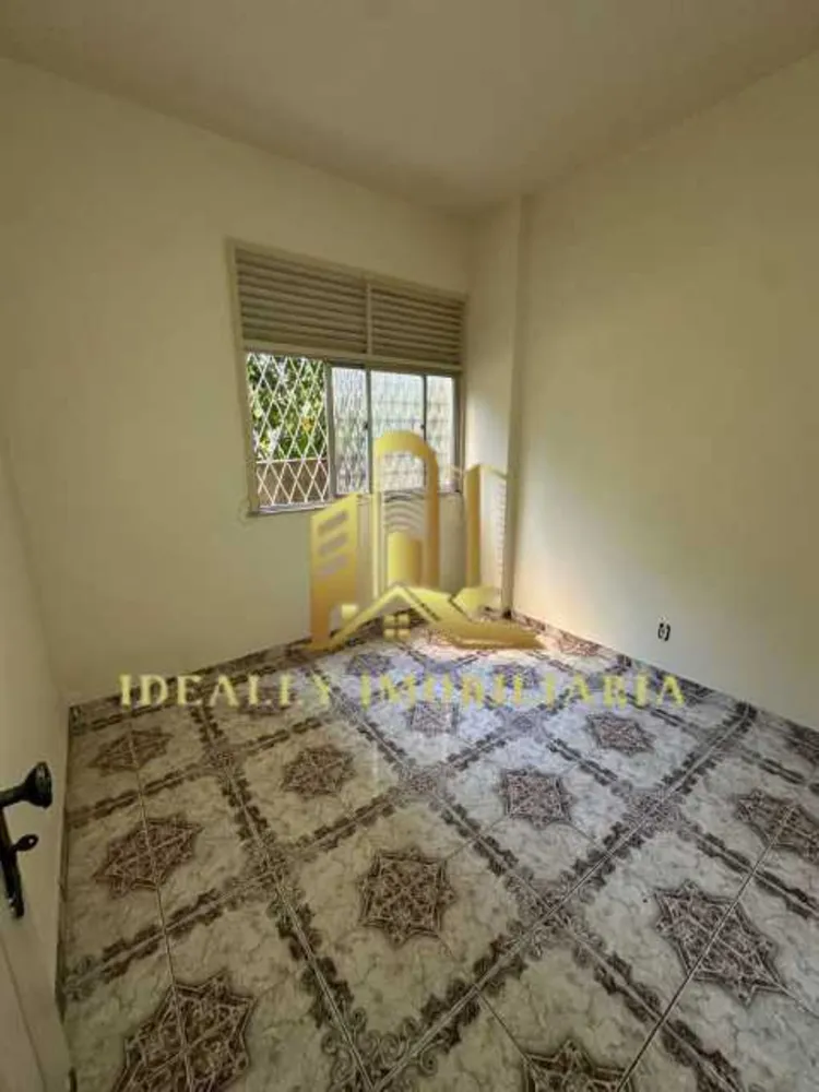Apartamento, 2 quartos, 80 m² - Foto 17