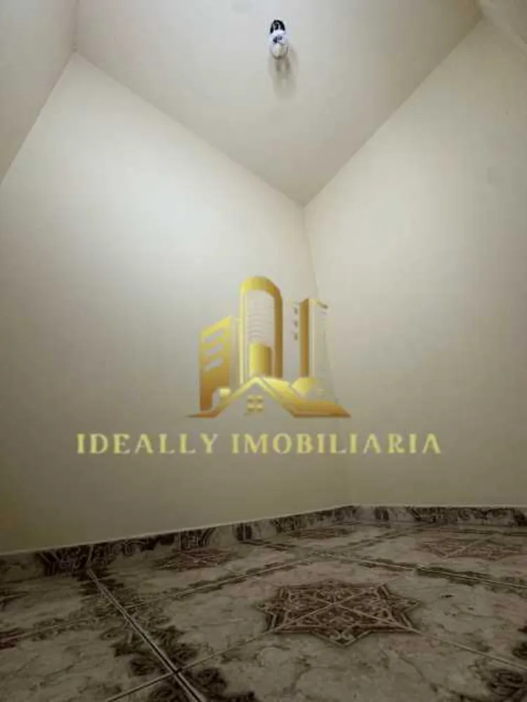 Apartamento, 2 quartos, 80 m² - Foto 7