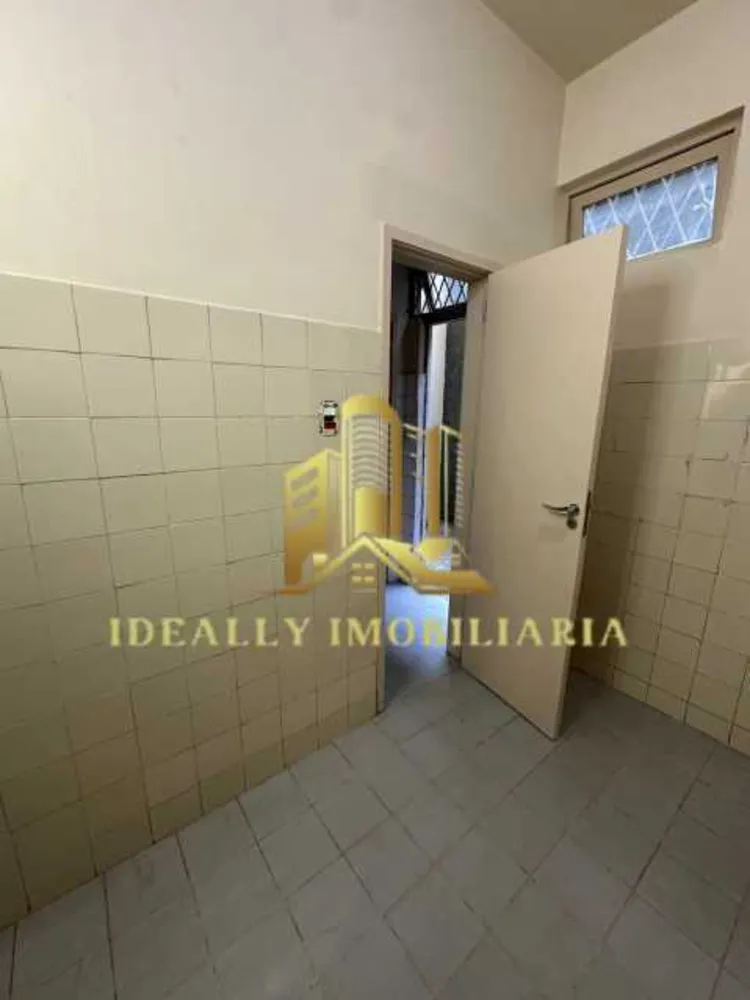 Apartamento, 2 quartos, 80 m² - Foto 6