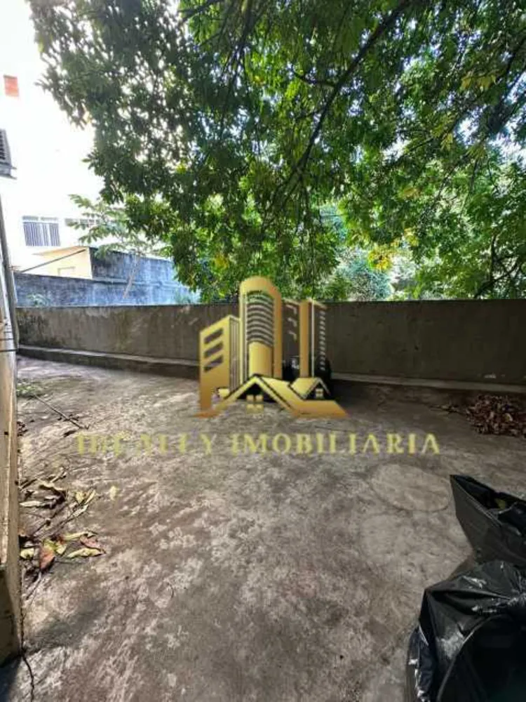 Apartamento, 2 quartos, 80 m² - Foto 1