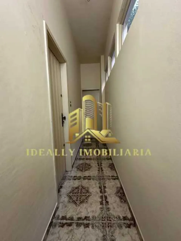 Apartamento, 2 quartos, 80 m² - Foto 14