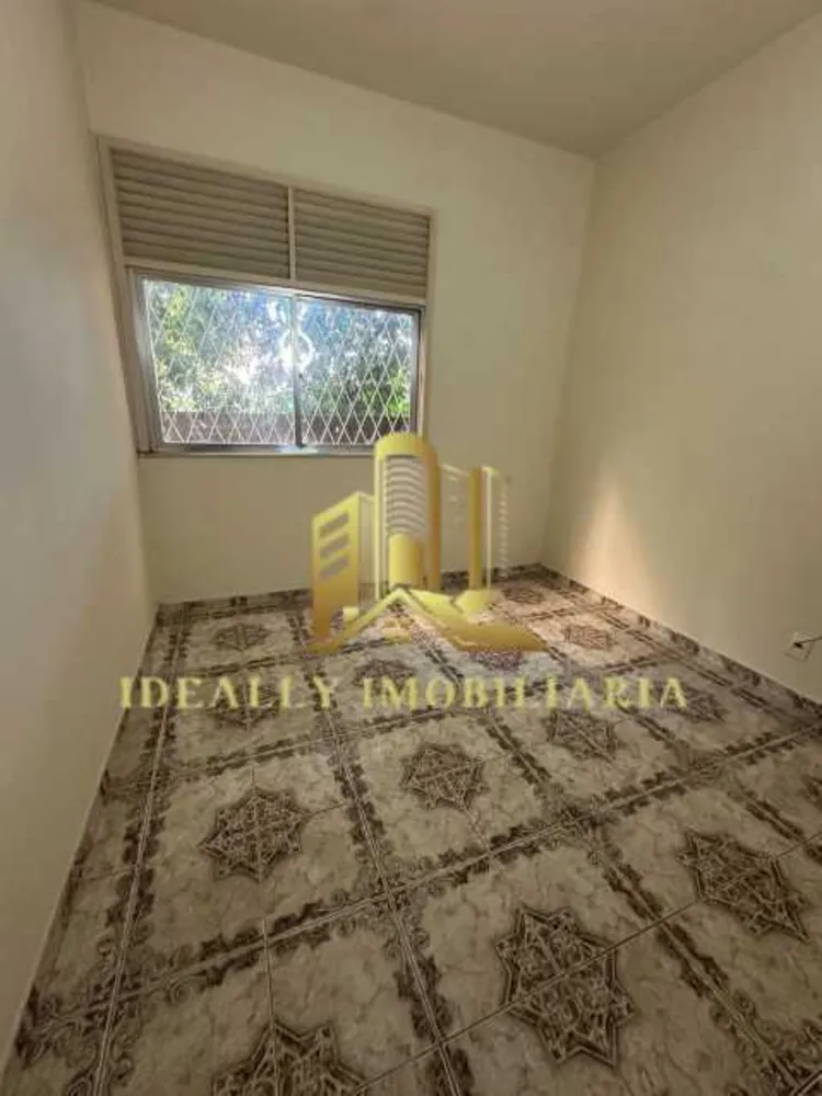 Apartamento, 2 quartos, 80 m² - Foto 3