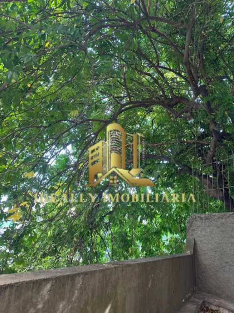 Apartamento, 2 quartos, 80 m² - Foto 19