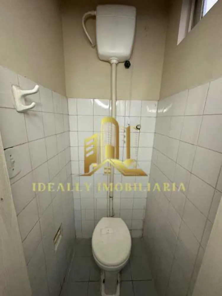 Apartamento, 2 quartos, 80 m² - Foto 8