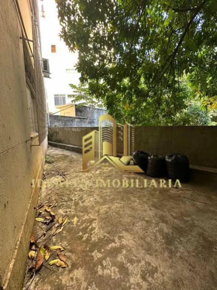 Apartamento, 2 quartos, 80 m² - Foto 20