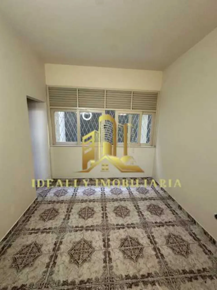 Apartamento, 2 quartos, 80 m² - Foto 9