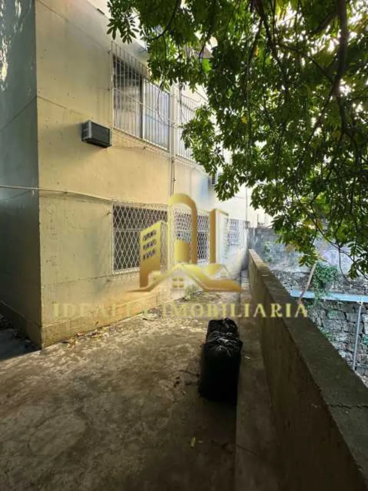Apartamento, 2 quartos, 80 m² - Foto 13