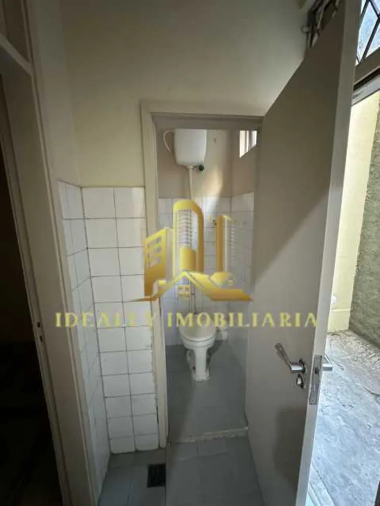 Apartamento, 2 quartos, 80 m² - Foto 4