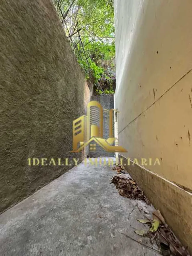 Apartamento, 2 quartos, 80 m² - Foto 11