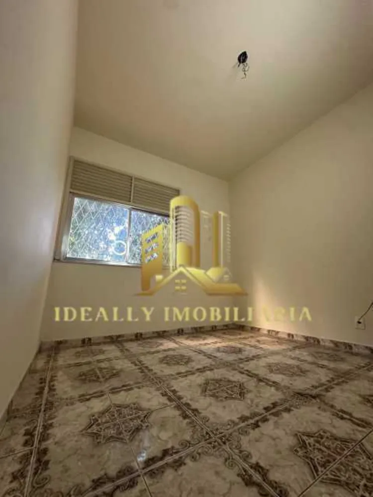 Apartamento, 2 quartos, 80 m² - Foto 5