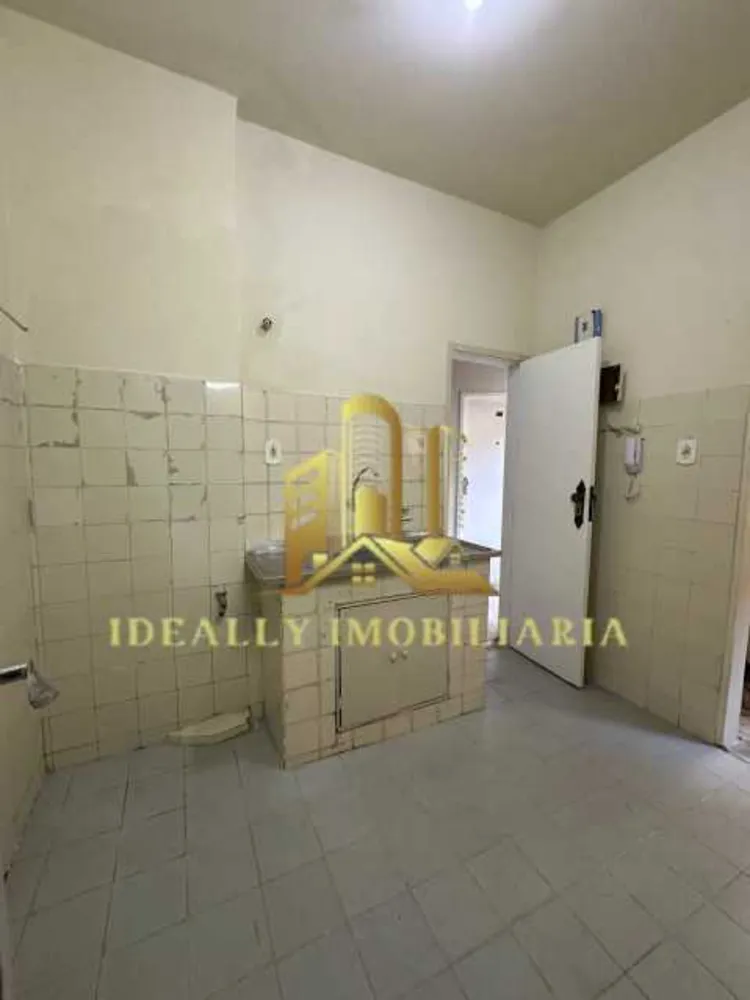 Apartamento, 2 quartos, 80 m² - Foto 16