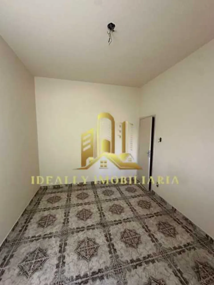 Apartamento, 2 quartos, 80 m² - Foto 15