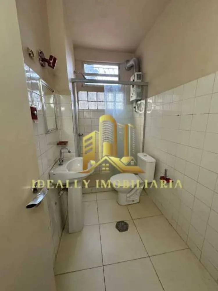 Apartamento, 2 quartos, 80 m² - Foto 12