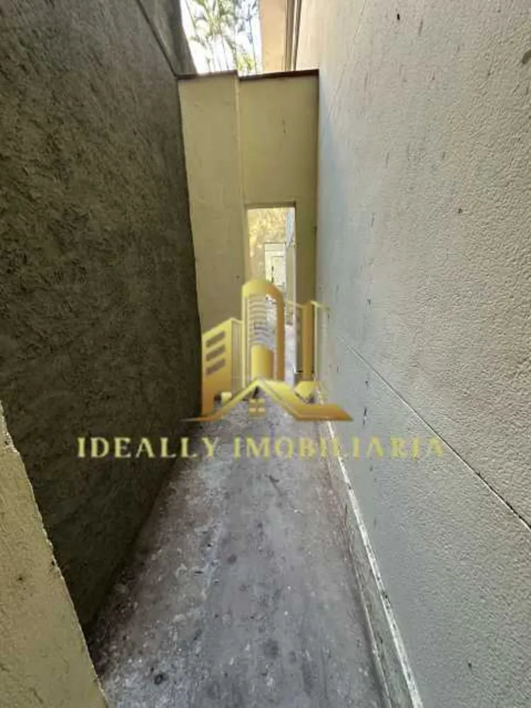 Apartamento, 2 quartos, 80 m² - Foto 18