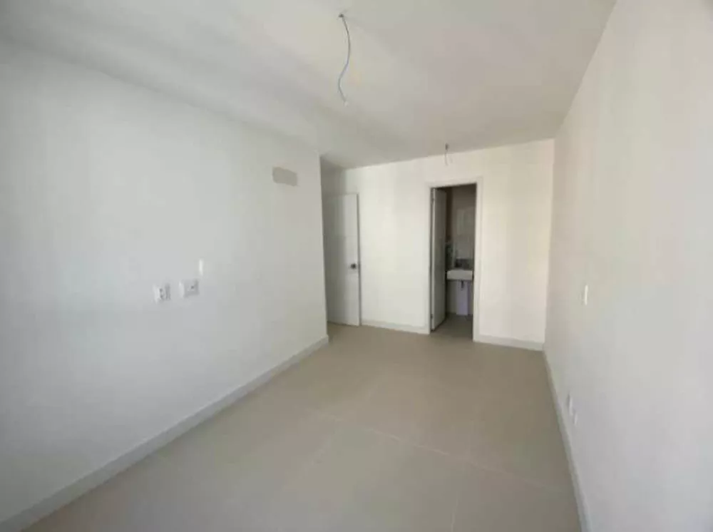 Apartamento, 2 quartos, 78 m² - Foto 27
