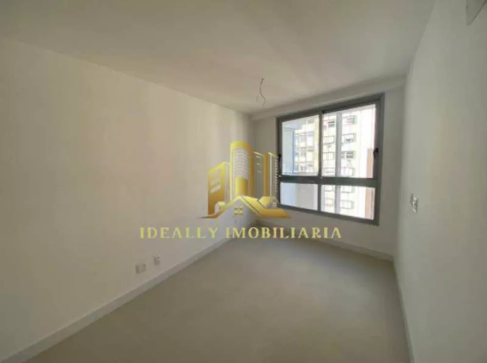 Apartamento, 2 quartos, 78 m² - Foto 38