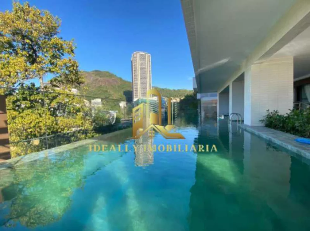 Apartamento, 2 quartos, 78 m² - Foto 44