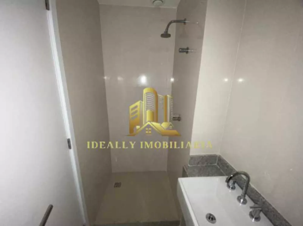 Apartamento, 2 quartos, 78 m² - Foto 39