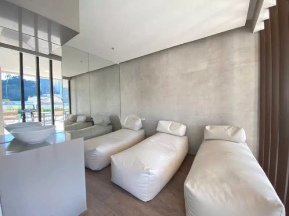 Apartamento, 2 quartos, 78 m² - Foto 2