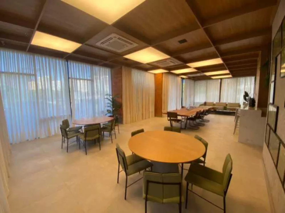 Apartamento, 2 quartos, 78 m² - Foto 5