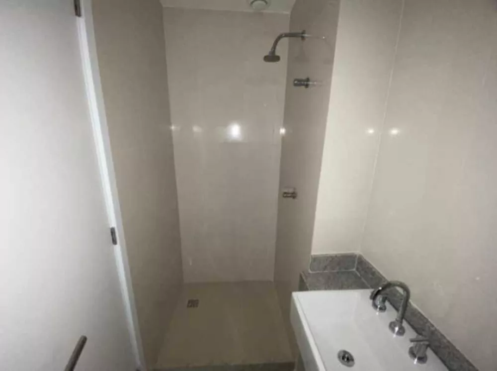 Apartamento, 2 quartos, 78 m² - Foto 11