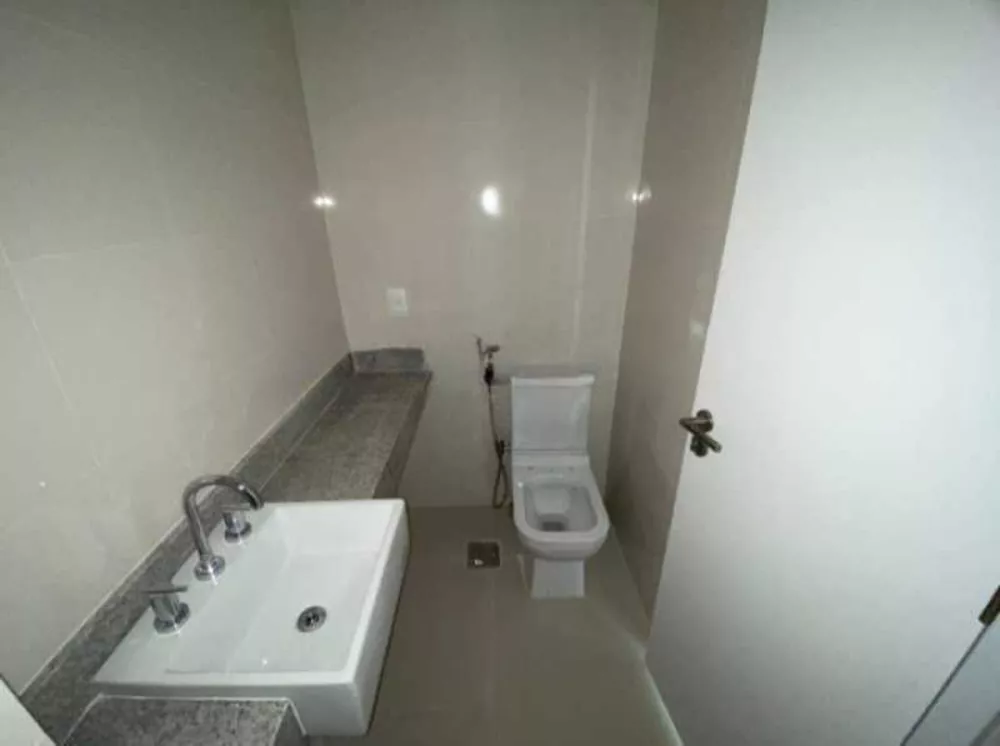 Apartamento, 2 quartos, 78 m² - Foto 13