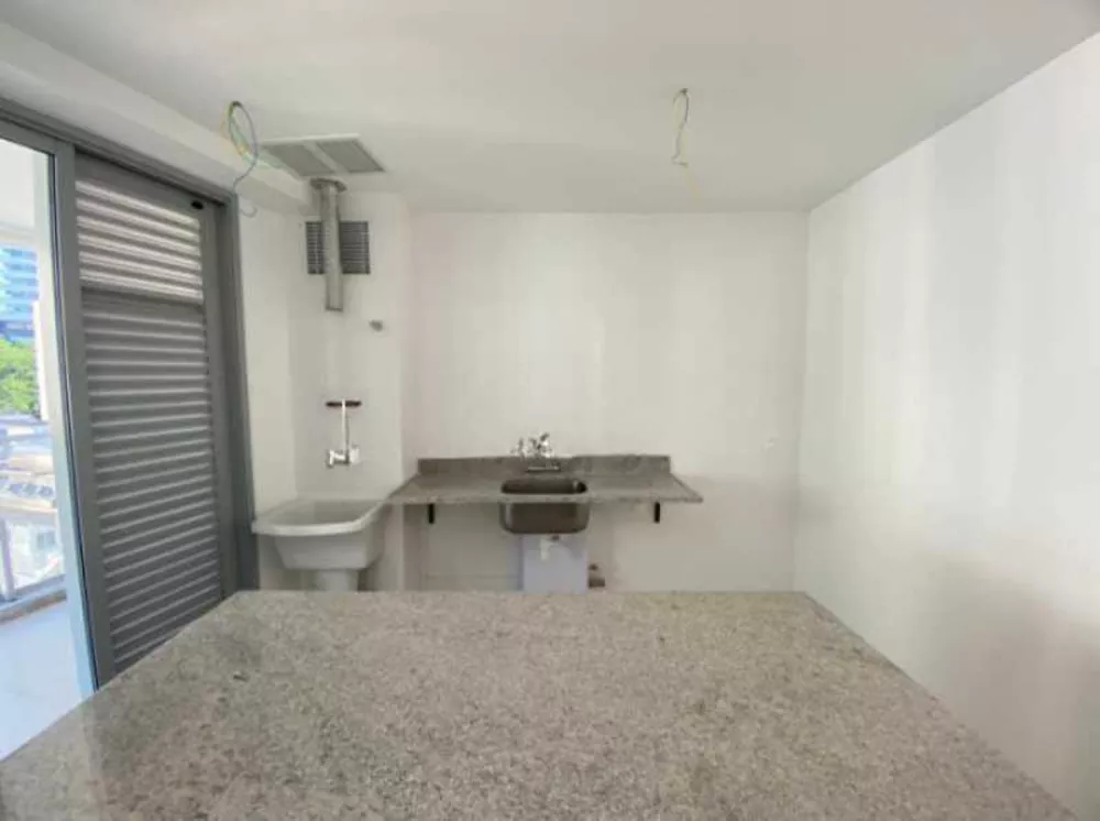 Apartamento, 2 quartos, 78 m² - Foto 17