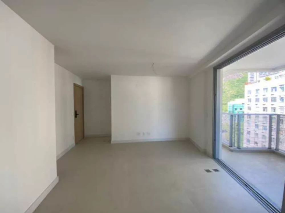 Apartamento, 2 quartos, 78 m² - Foto 6