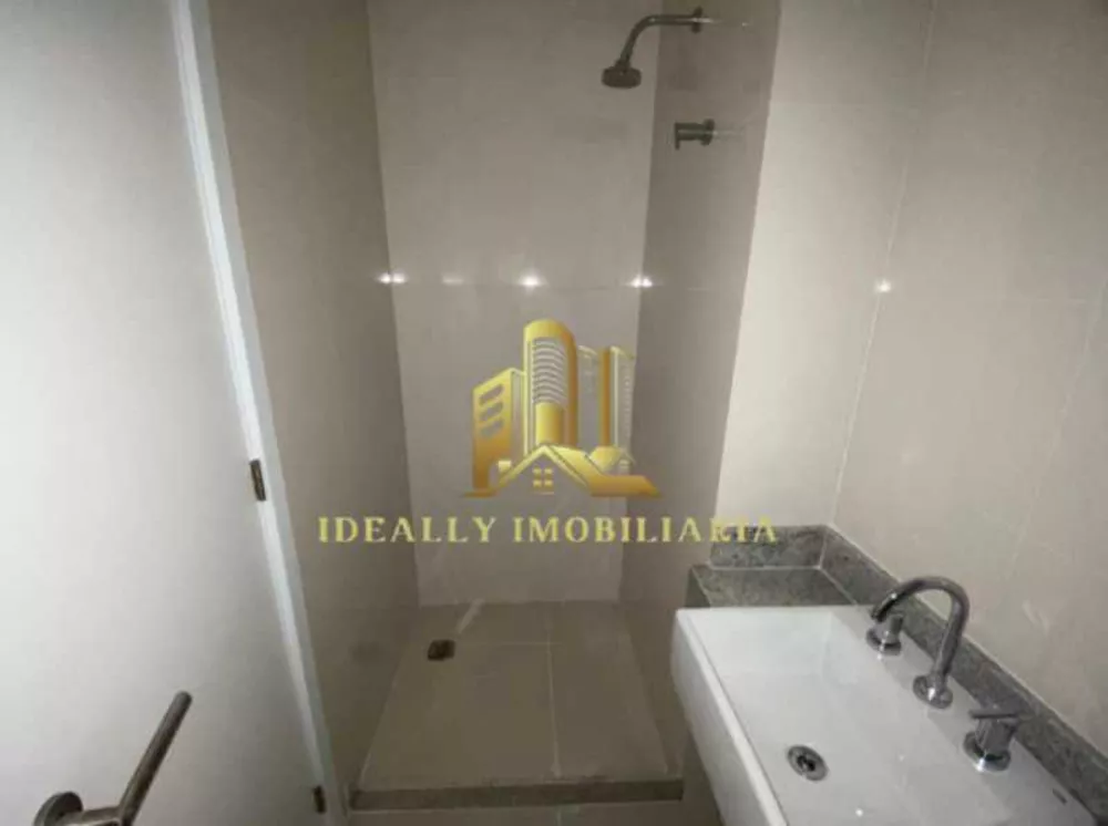 Apartamento, 2 quartos, 78 m² - Foto 35