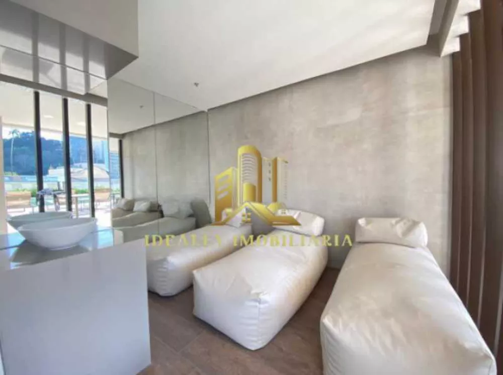 Apartamento, 2 quartos, 78 m² - Foto 47