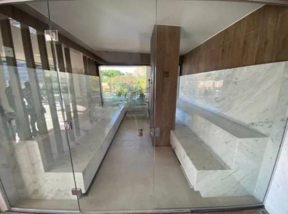 Apartamento, 2 quartos, 78 m² - Foto 3
