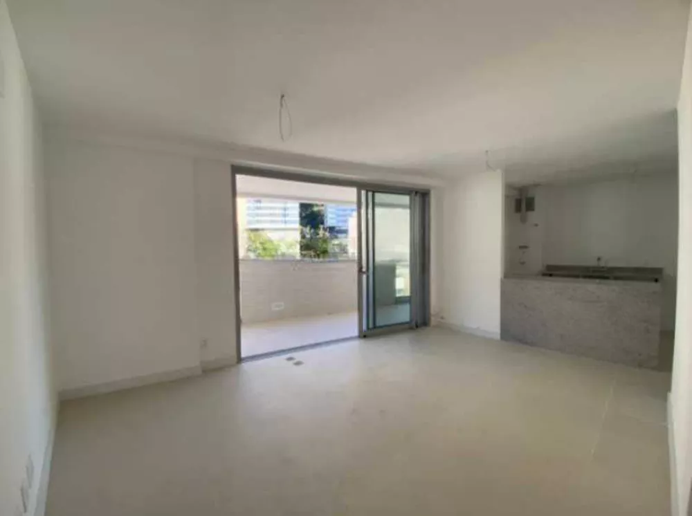 Apartamento, 2 quartos, 78 m² - Foto 22