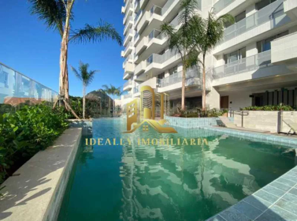 Apartamento, 2 quartos, 78 m² - Foto 45
