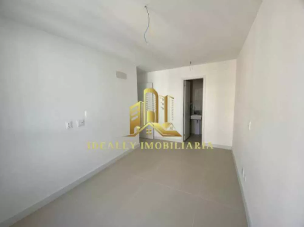 Apartamento, 2 quartos, 78 m² - Foto 36