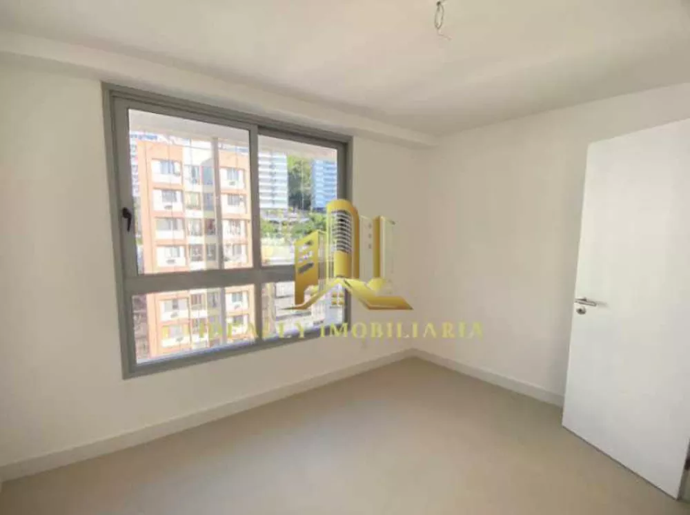 Apartamento, 2 quartos, 78 m² - Foto 37