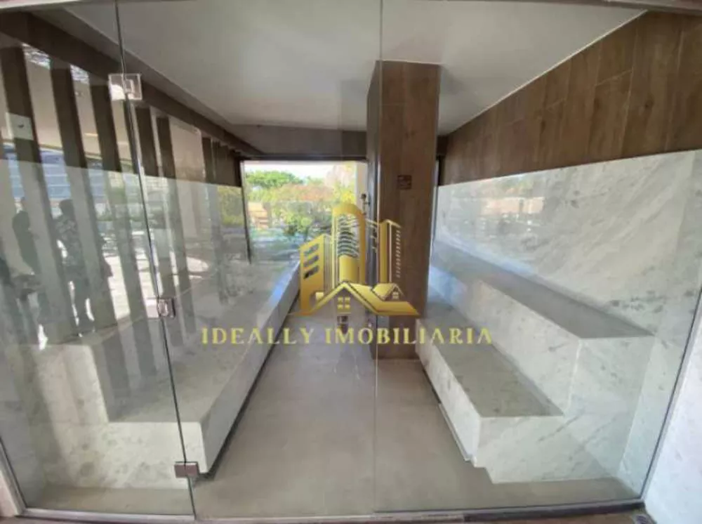 Apartamento, 2 quartos, 78 m² - Foto 46