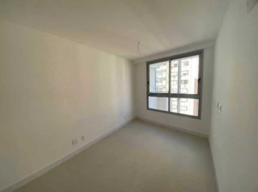 Apartamento, 2 quartos, 78 m² - Foto 9