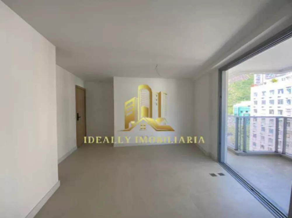 Apartamento, 2 quartos, 78 m² - Foto 51