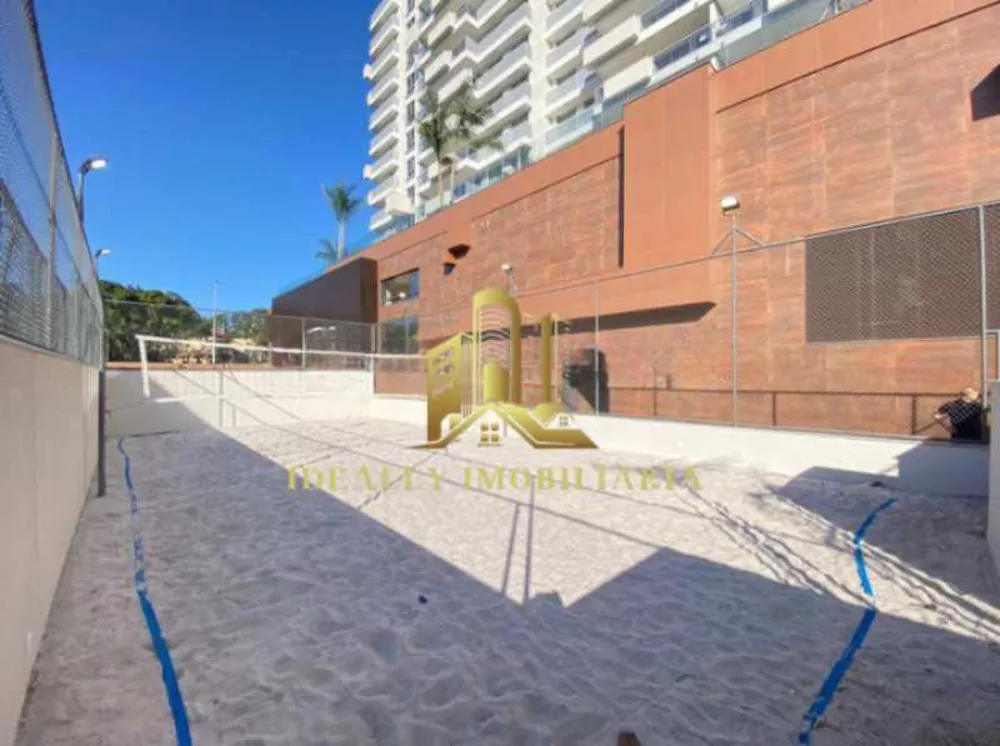 Apartamento, 2 quartos, 78 m² - Foto 48