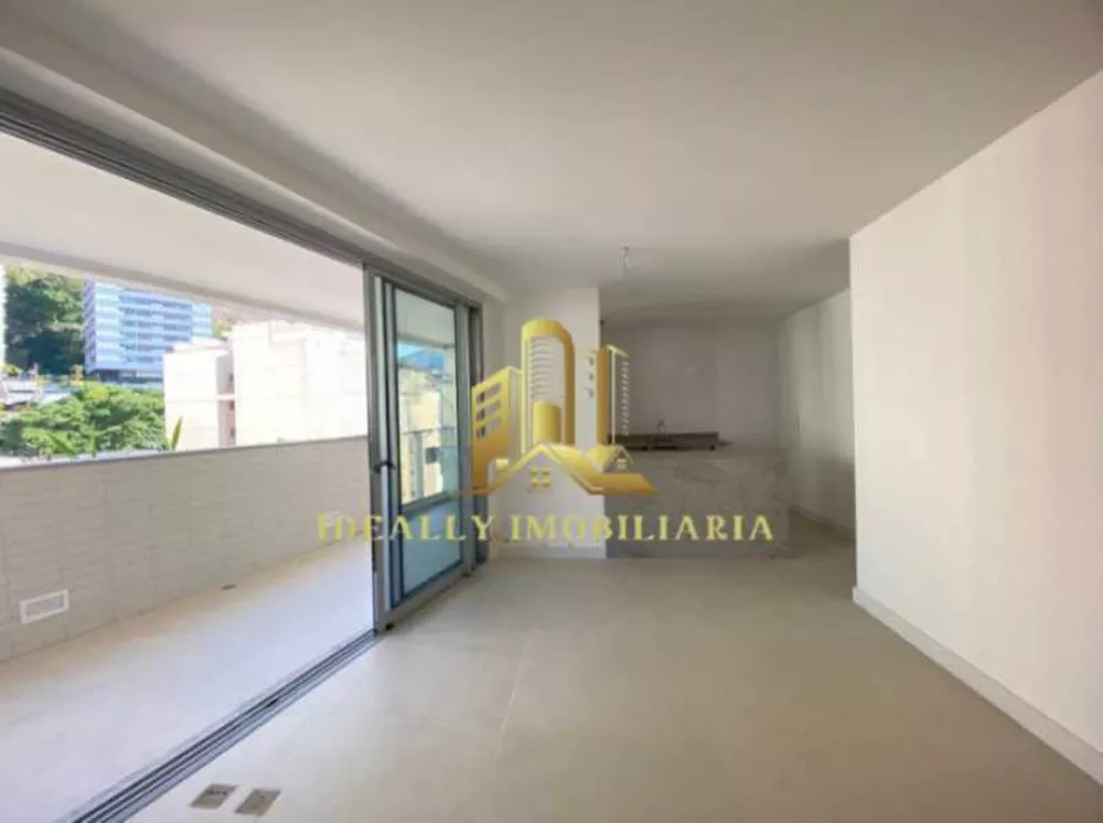 Apartamento, 2 quartos, 78 m² - Foto 29