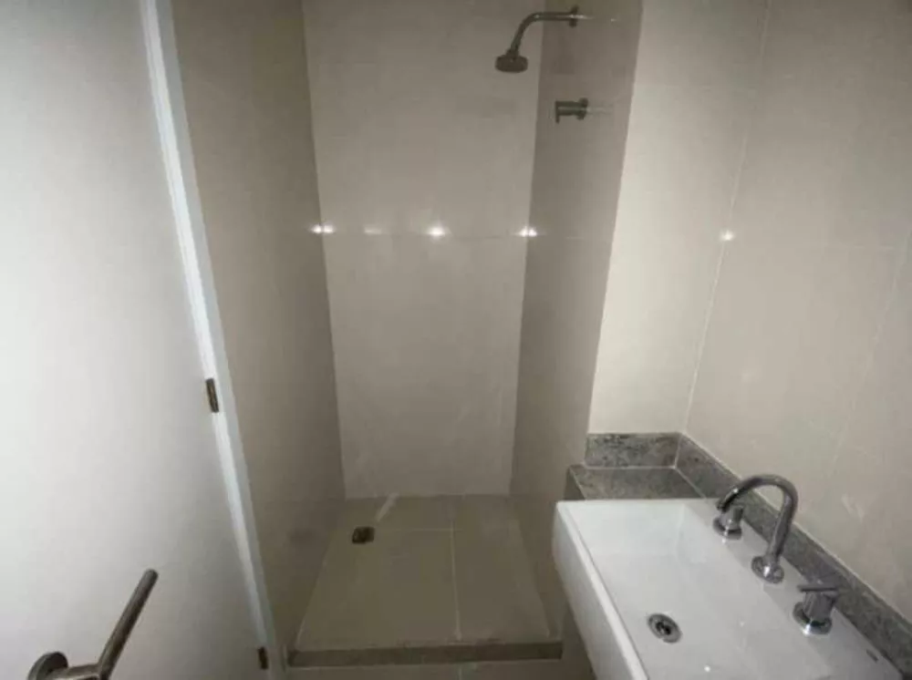 Apartamento, 2 quartos, 78 m² - Foto 18